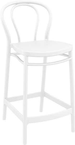 VICTOR BAR 65 KOLTUK