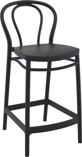 VICTOR BAR 65 KOLTUK