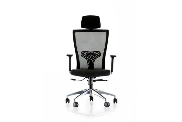 QUATRO CA YÖNETİCİ KOLTUĞU