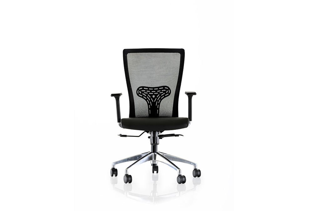 QUATRO CA ÇALIŞMA KOLTUĞU