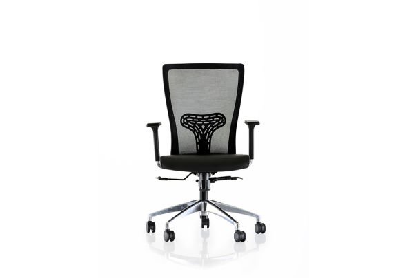 QUATRO CA ÇALIŞMA KOLTUĞU