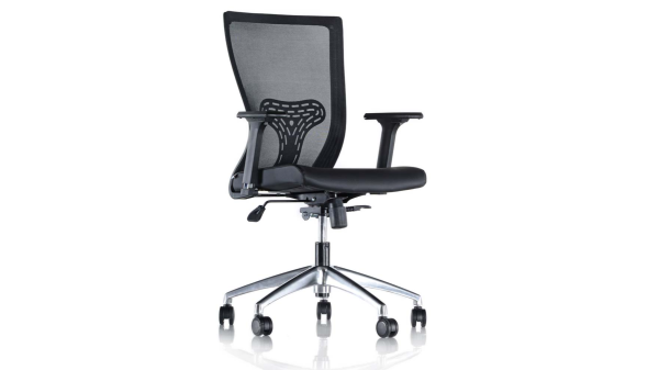 QUATRO CA ÇALIŞMA KOLTUĞU