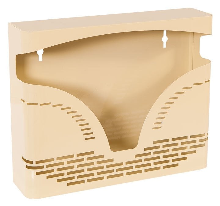 KAPAKSIZ GAZETELİK KREM