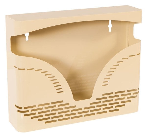 KAPAKSIZ GAZETELİK KREM