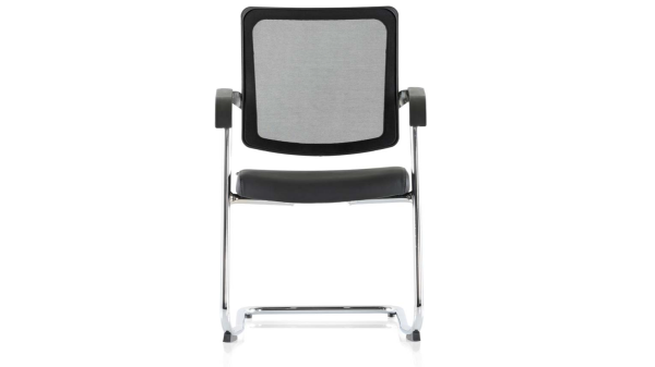 QUATRO CA BEKLEME KOLTUĞU