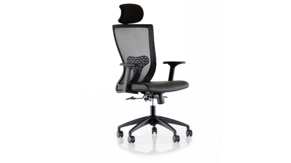 QUATRO PA YÖNETİCİ KOLTUĞU