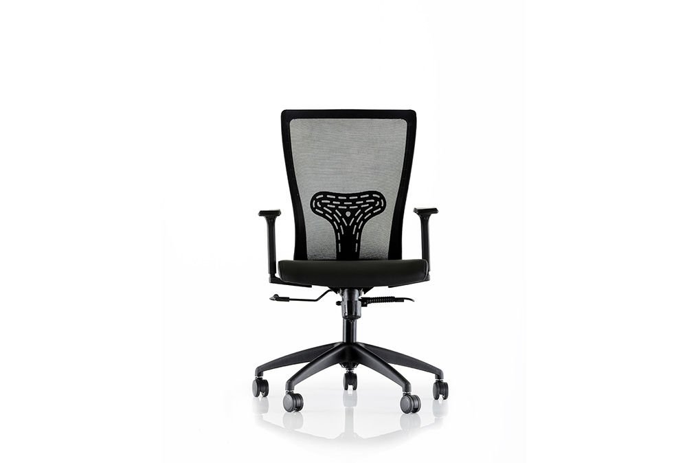 QUATRO PA ÇALIŞMA KOLTUĞU