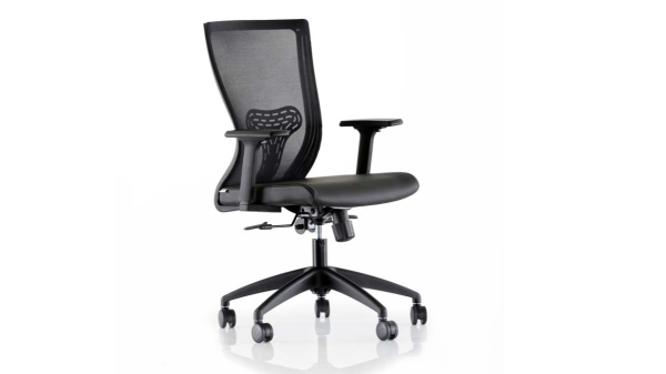 QUATRO PA ÇALIŞMA KOLTUĞU