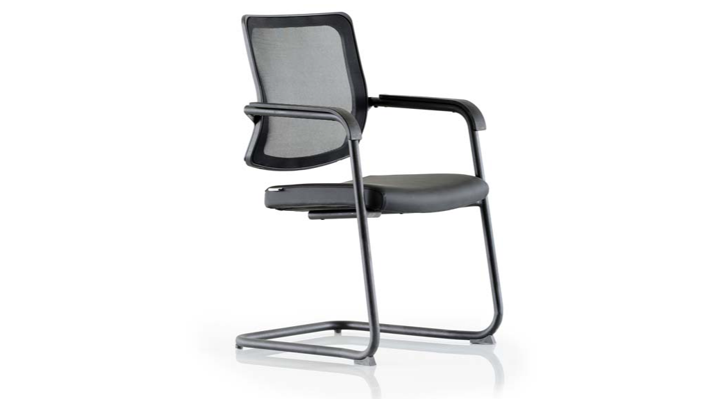 QUATRO PA BEKLEME KOLTUĞU