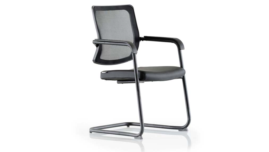 QUATRO PA BEKLEME KOLTUĞU