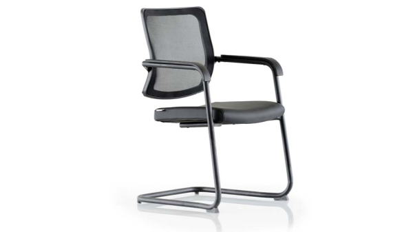 QUATRO PA BEKLEME KOLTUĞU