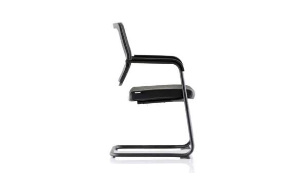 QUATRO PA BEKLEME KOLTUĞU