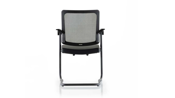 QUATRO PA BEKLEME KOLTUĞU