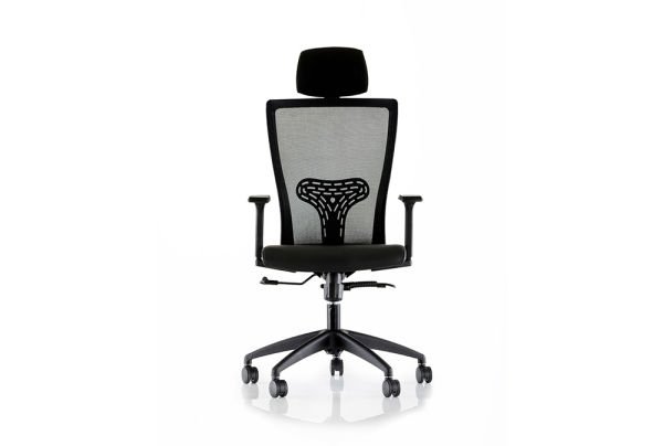 QUATRO T YÖNETİCİ KOLTUĞU