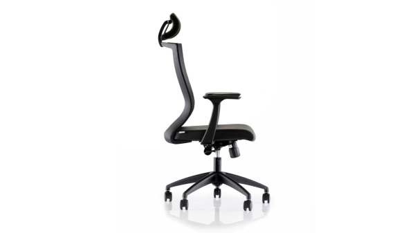 QUATRO T YÖNETİCİ KOLTUĞU