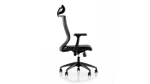 QUATRO T YÖNETİCİ KOLTUĞU