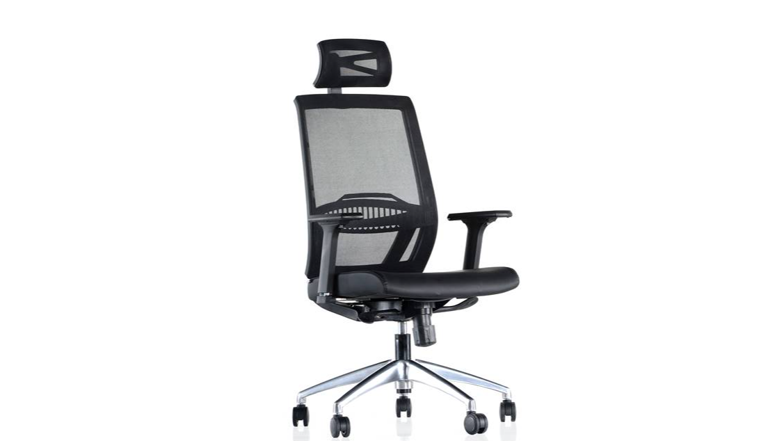 SANDAX CA YÖNETİCİ KOLTUĞU