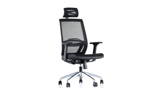 SANDAX CA YÖNETİCİ KOLTUĞU