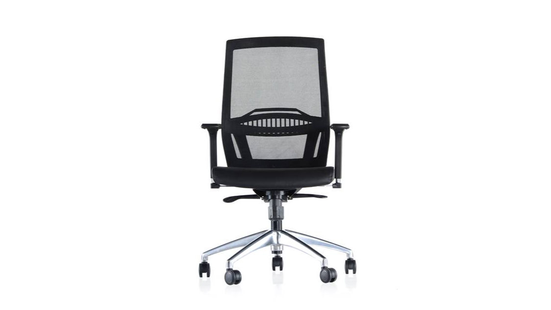 SANDAX CA ÇALIŞMA KOLTUĞU