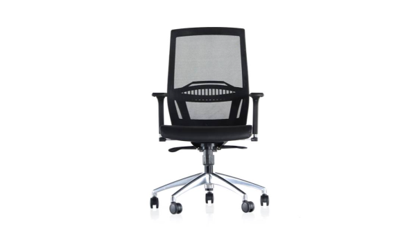 SANDAX CA ÇALIŞMA KOLTUĞU