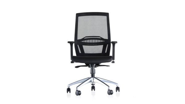 SANDAX CA ÇALIŞMA KOLTUĞU