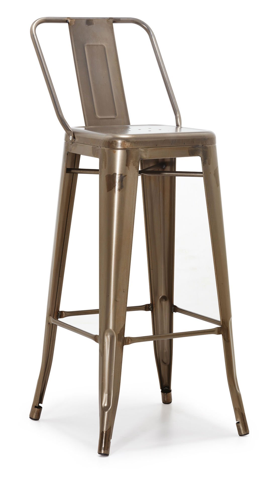 VENUS BAR SANDALYESİ