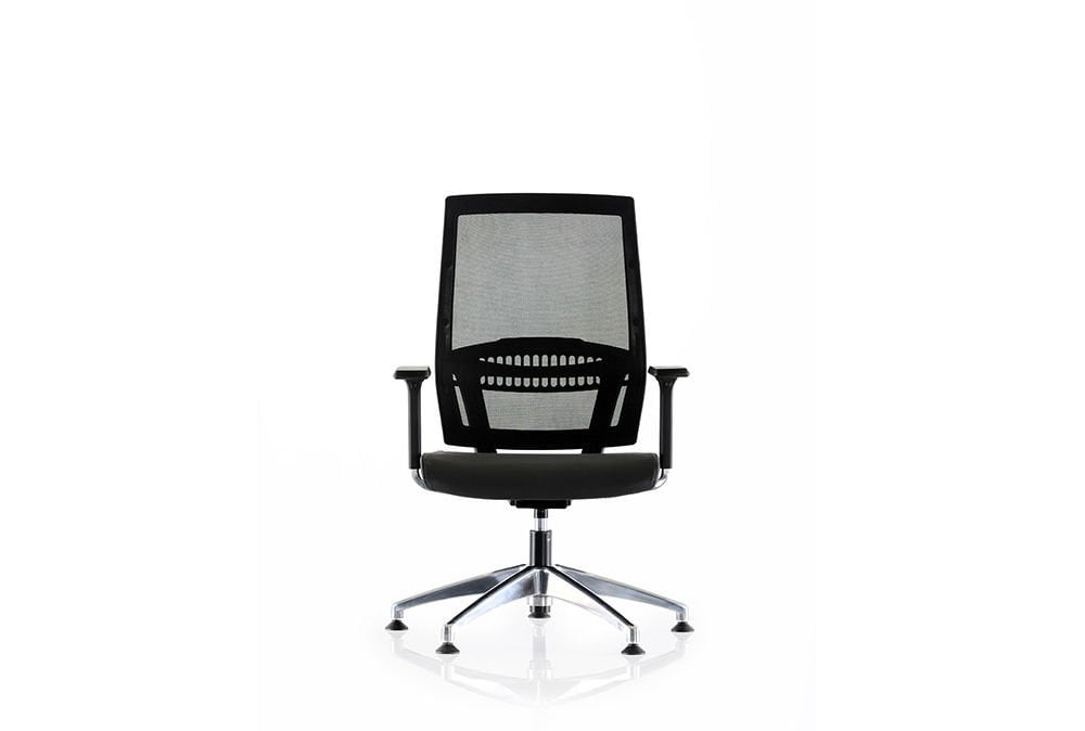 SANDAX CA MİSAFİR KOLTUĞU