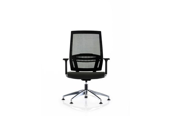 SANDAX CA MİSAFİR KOLTUĞU