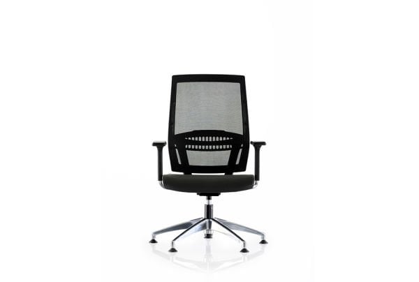 SANDAX CA MİSAFİR KOLTUĞU