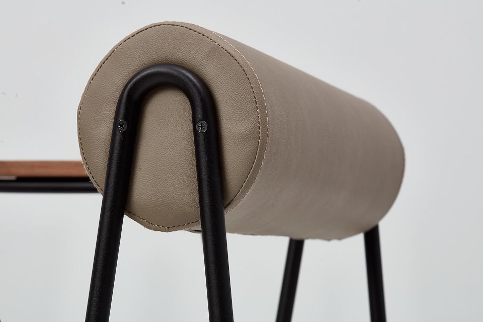 MONO BAR SANDALYESİ