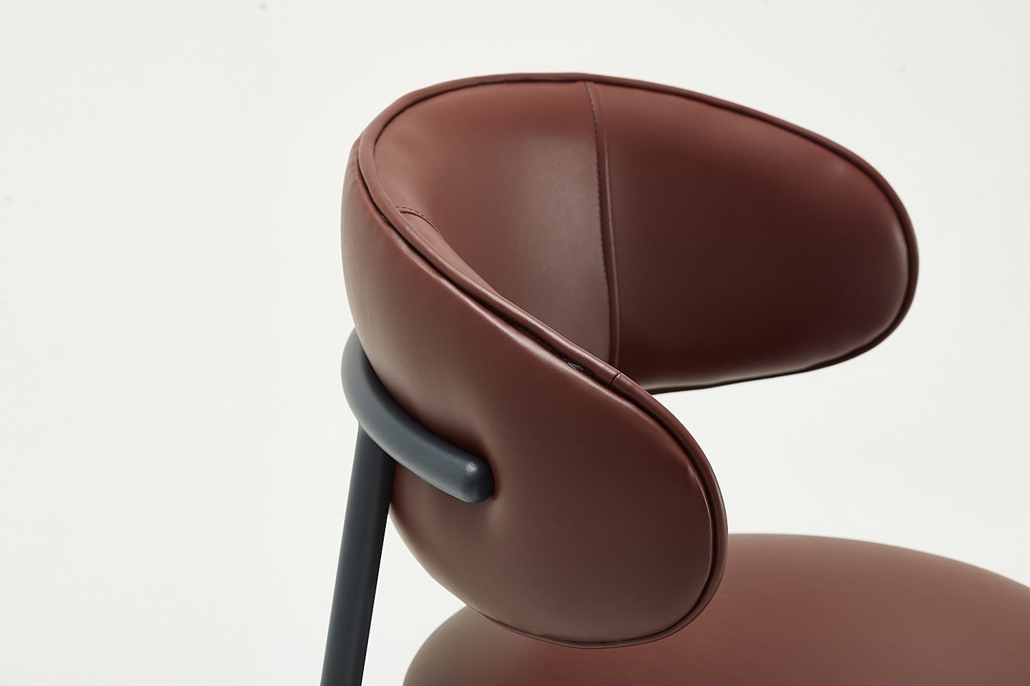 VITA BAR SANDALYESİ