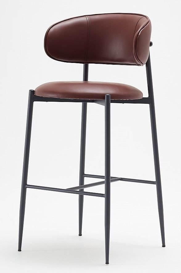 VITA BAR SANDALYESİ