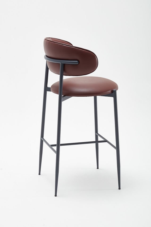 VITA BAR SANDALYESİ