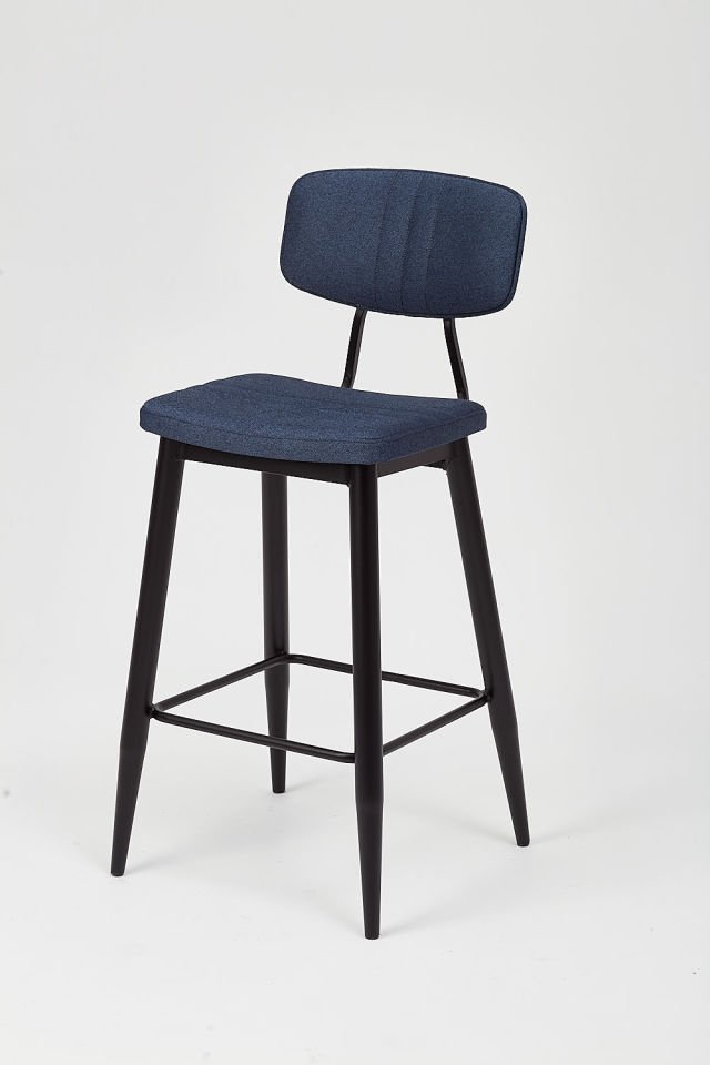 DART BAR SANDALYESİ