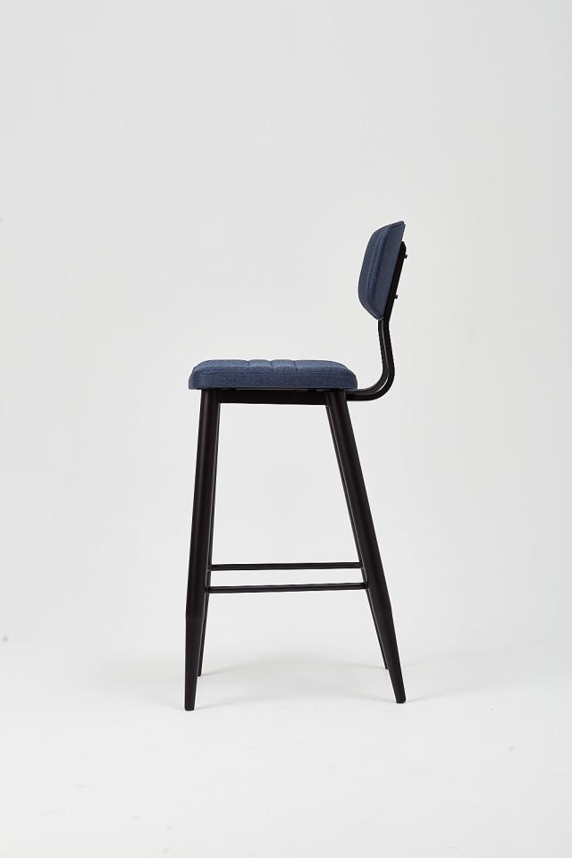 DART BAR SANDALYESİ