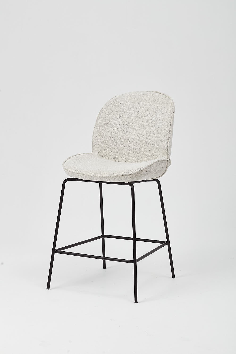 GUBA BAR SANDALYESİ