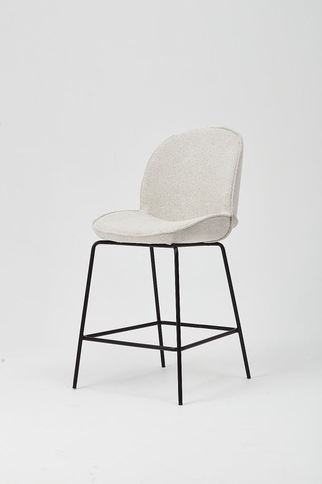 GUBA BAR SANDALYESİ