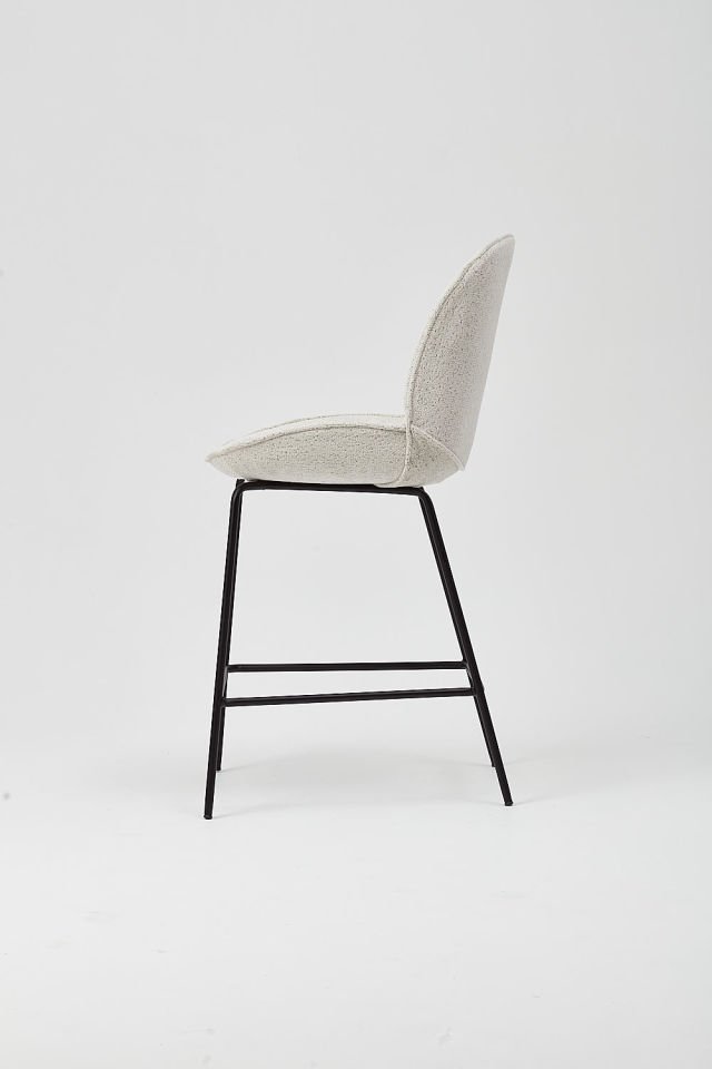 GUBA BAR SANDALYESİ