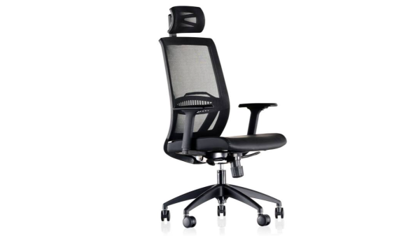 SANDAX PA YÖNETİCİ KOLTUĞU