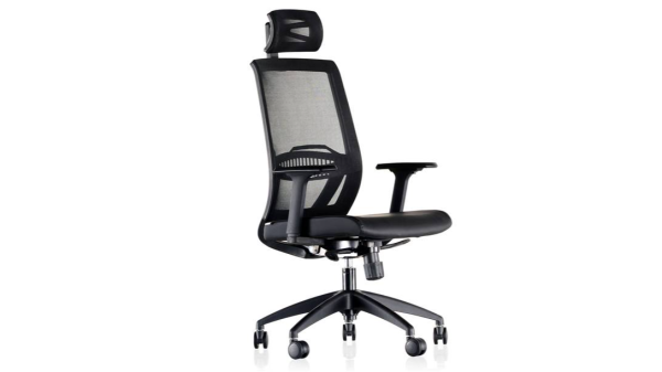 SANDAX PA YÖNETİCİ KOLTUĞU