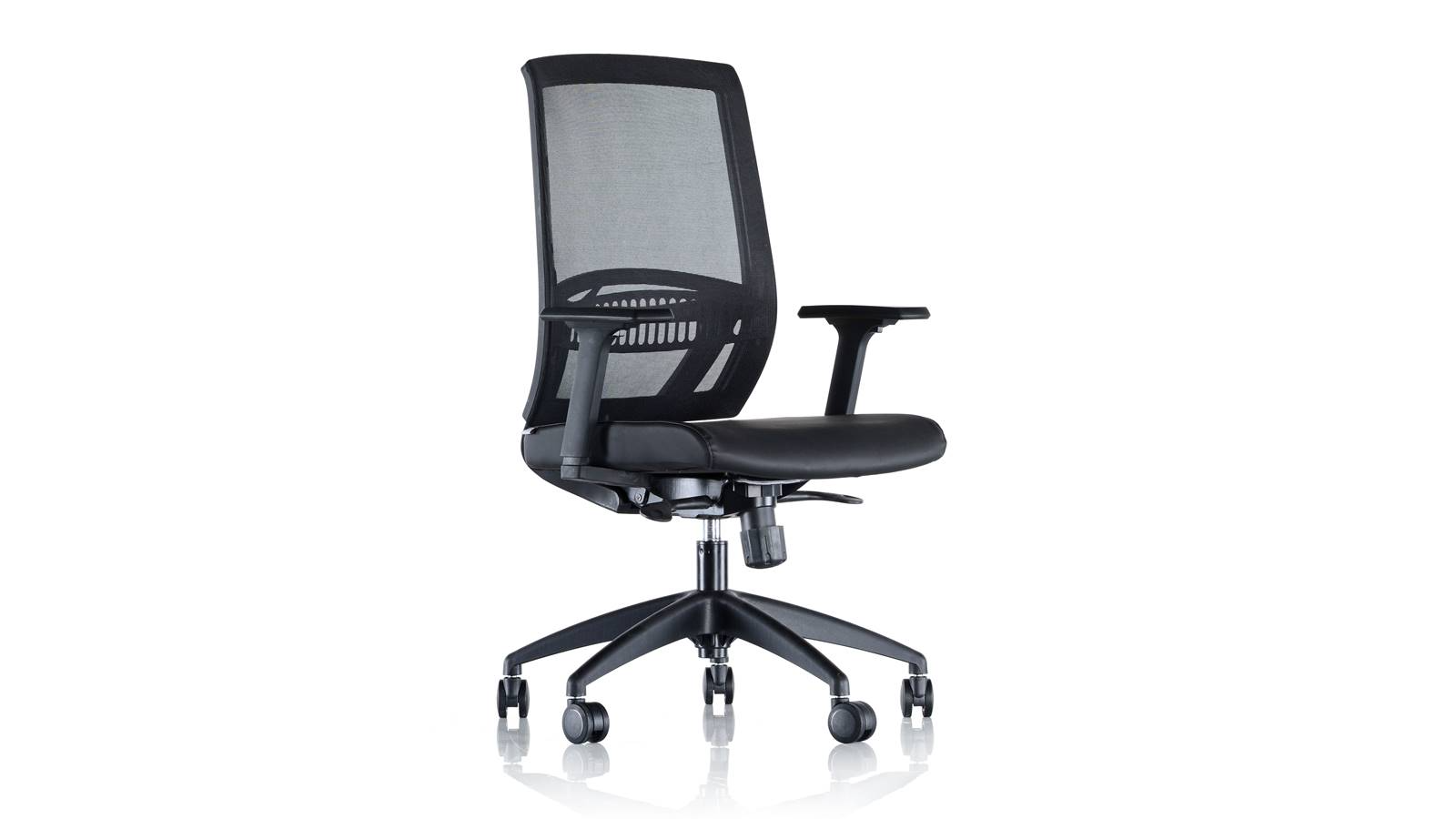 SANDAX PA ÇALIŞMA KOLTUĞU