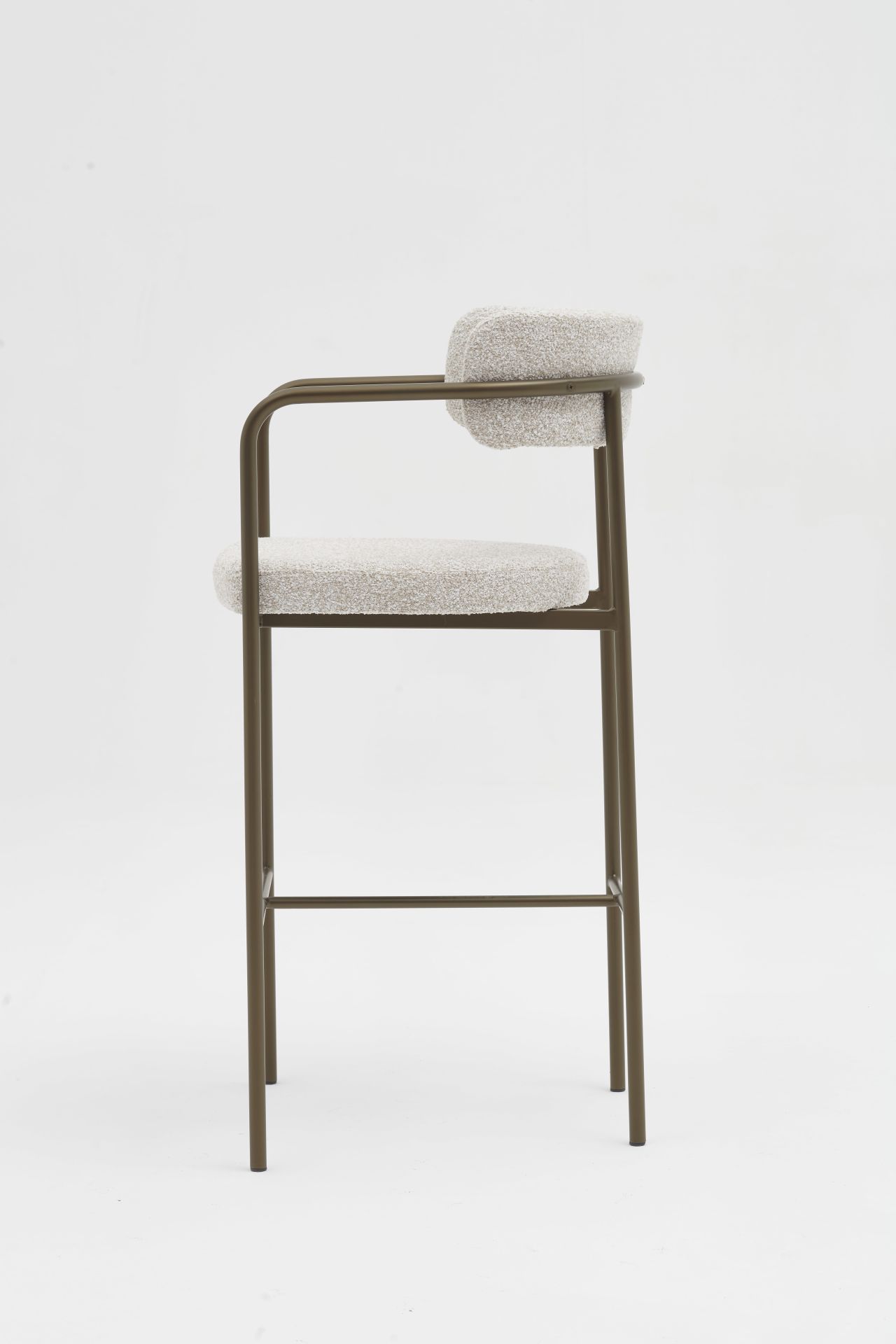 PERA BAR SANDALYESİ