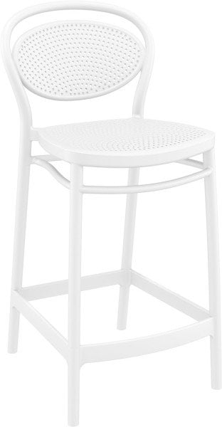 MARCEL BAR 65 KOLTUK