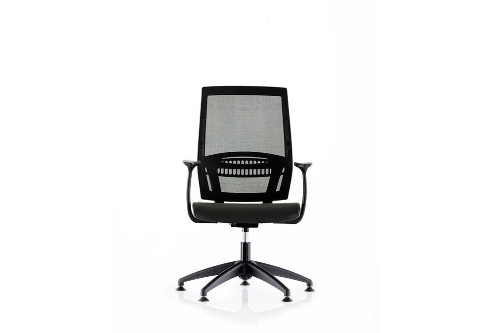 SANDAX PA MİSAFİR KOLTUĞU