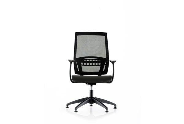 SANDAX PA MİSAFİR KOLTUĞU