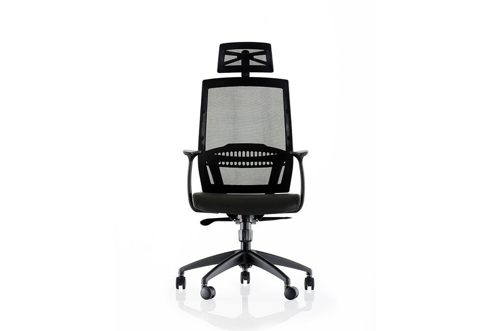 SANDAX T YÖNETİCİ KOLTUĞU