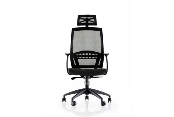 SANDAX T YÖNETİCİ KOLTUĞU