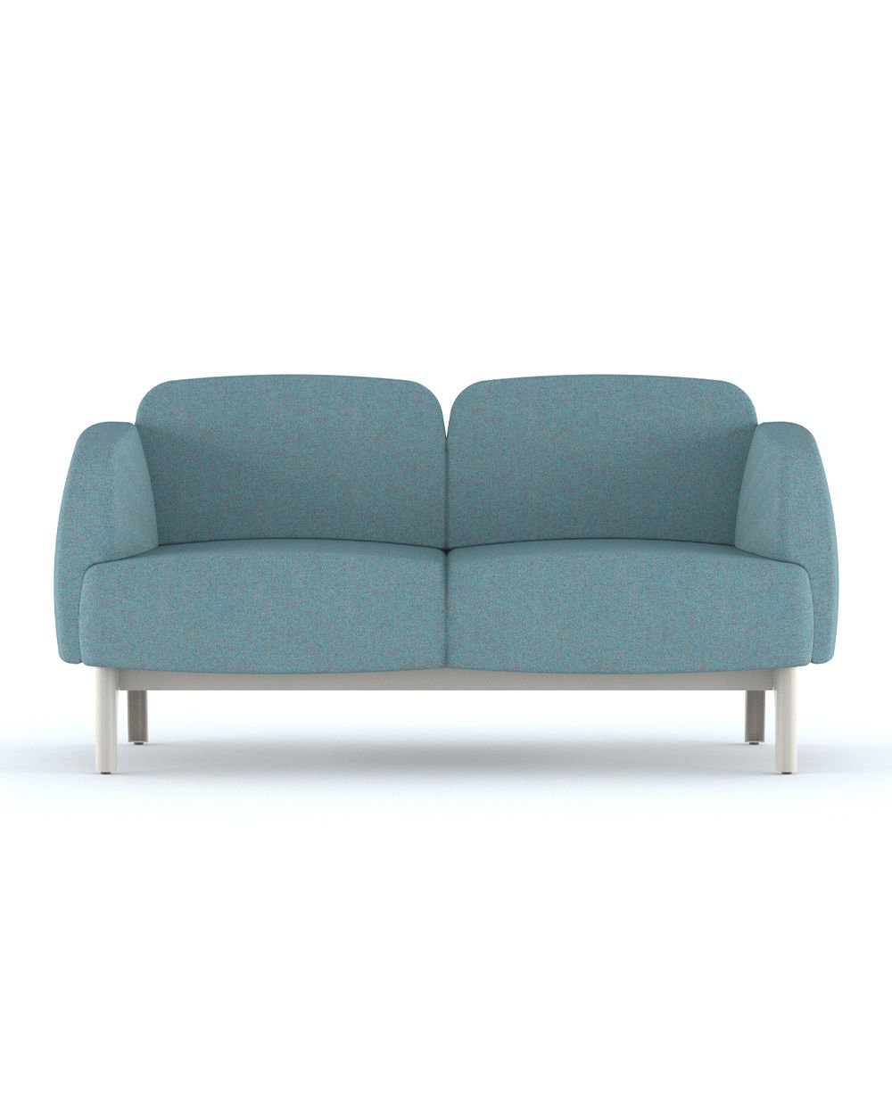 LUCY İKİLİ KOLTUK