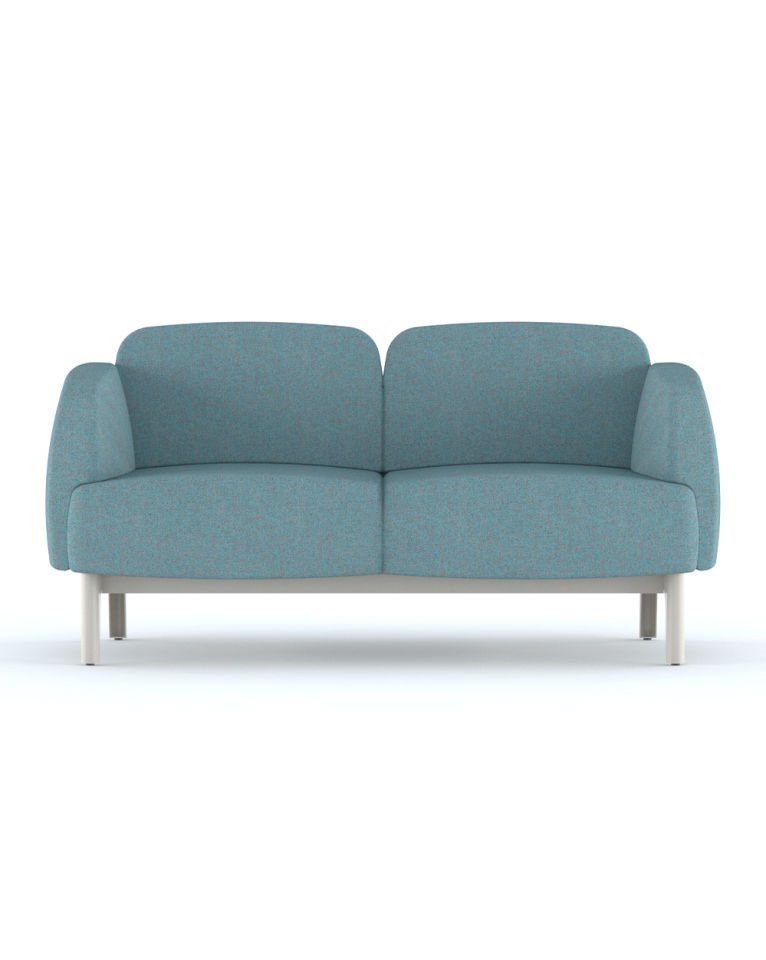 LUCY İKİLİ KOLTUK