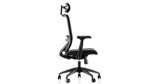 SANDAX T YÖNETİCİ KOLTUĞU